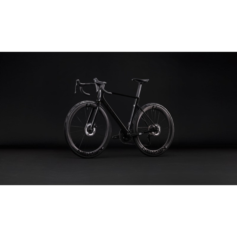 CUBE Litening AIR C:68X Race 2027 | Pedalmoto - Livraison 24h