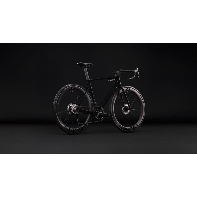 CUBE Litening AIR C:68X Race 2027 | Pedalmoto - Livraison 24h