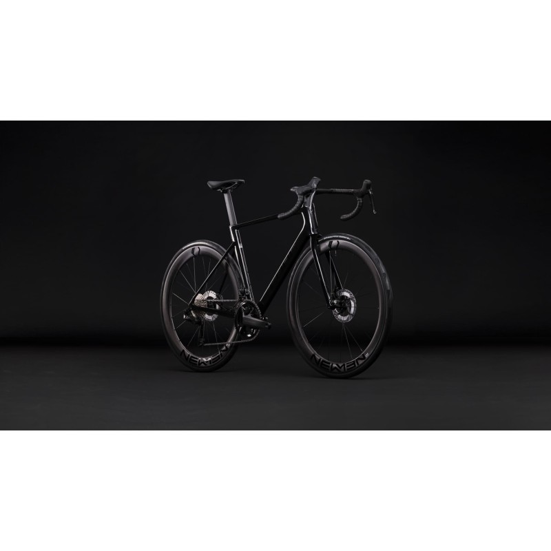 CUBE Litening AIR C:68X Race 2027 | Pedalmoto - Livraison 24h