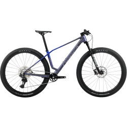 Orbea Alma M30 2027 | VTT Carbone 29" | Pedalmoto