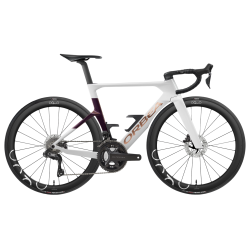 Orbea Orca Aero M20i LTD 2027 | Pedalmoto - expédition 24h