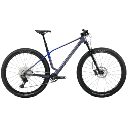 Orbea Alma M20 2027 | VTT Carbone 29" | Pedalmoto