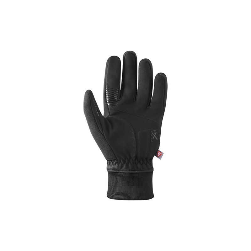 Shimano Windstopper Primaloft gants longs - expédition 24h - offres