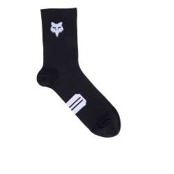 Fox Pack de Chaussettes Ranger noir 15cm - expédition 24h - meilleurs prix