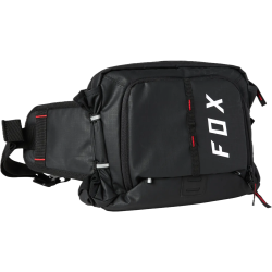 Fox Sac à dos d'hydratation lombaire 5L | Pedalmoto