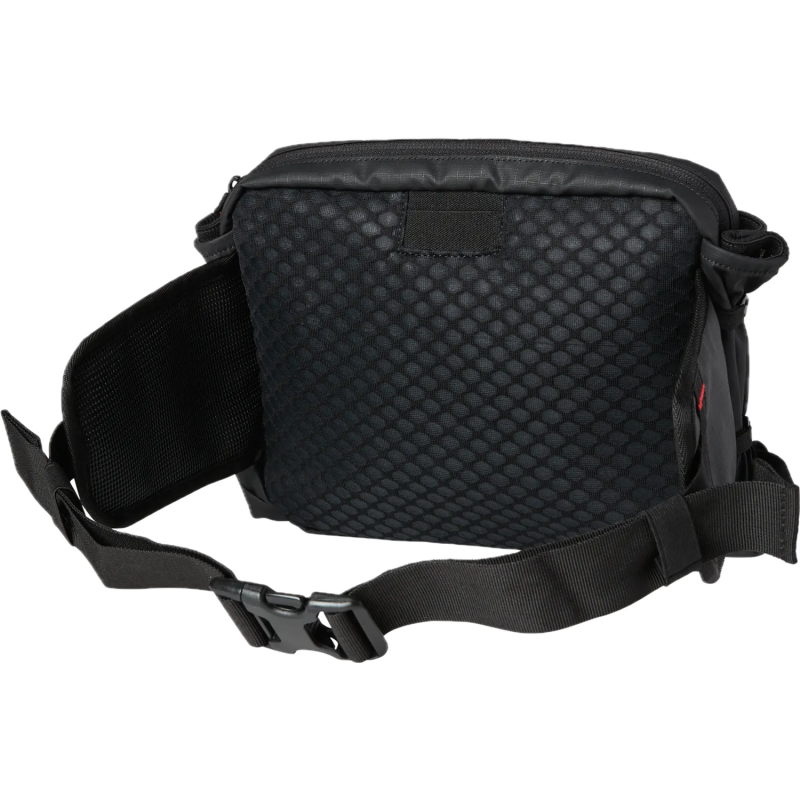 Fox Sac à dos d'hydratation lombaire 5L | Pedalmoto