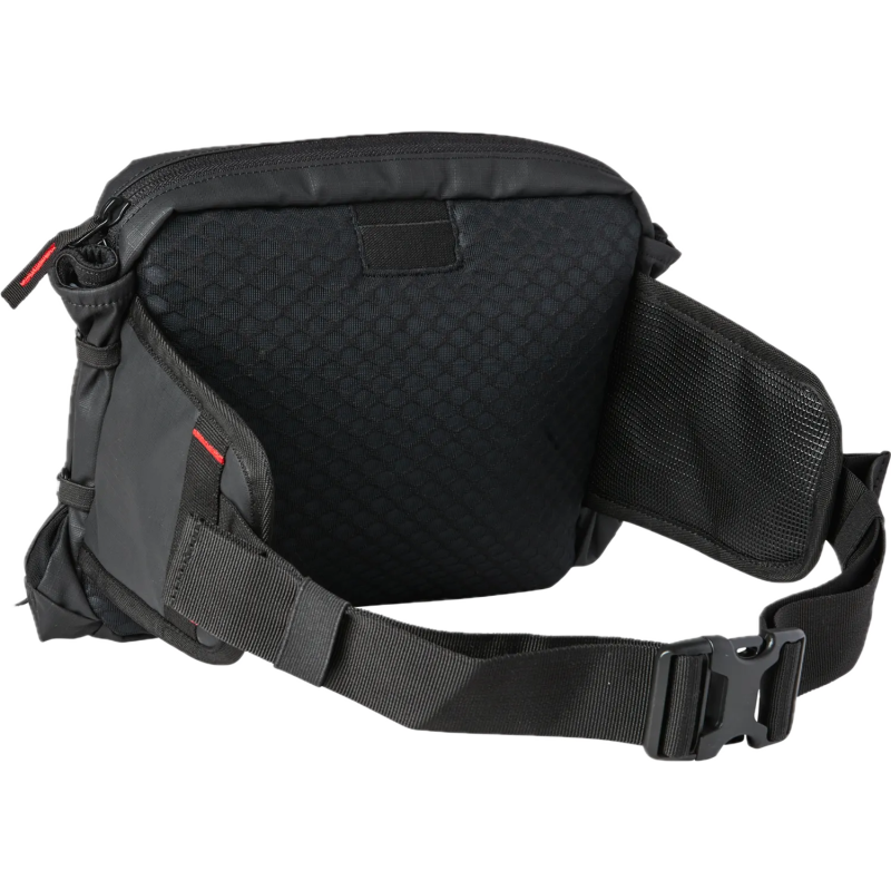 Fox Sac à dos d'hydratation lombaire 5L | Pedalmoto
