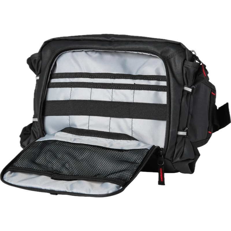 Fox Sac à dos d'hydratation lombaire 5L | Pedalmoto