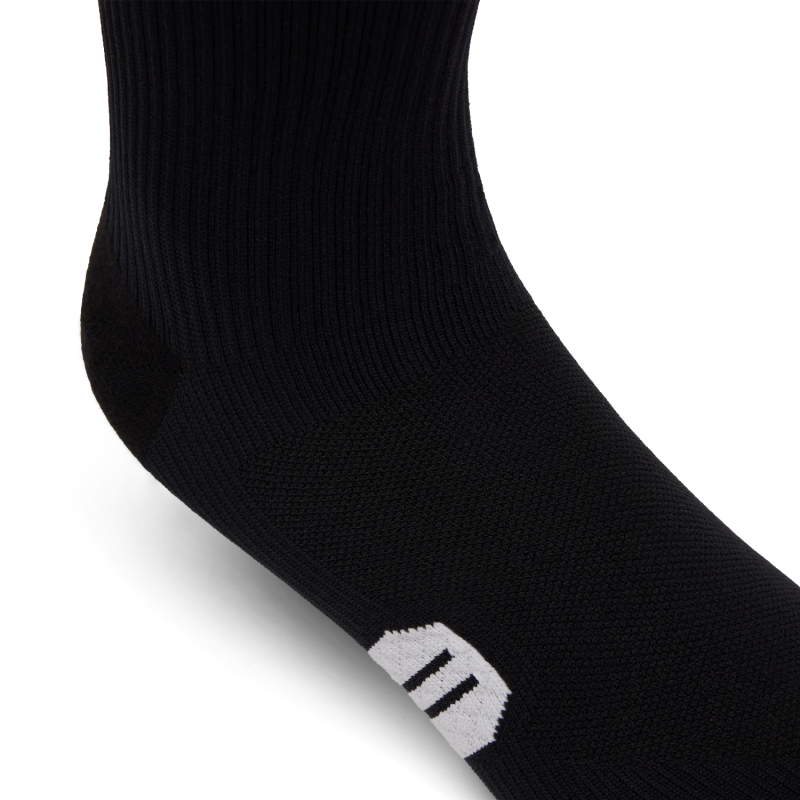Fox Pack Chaussettes Ranger 6" Noir/Multi | VTT