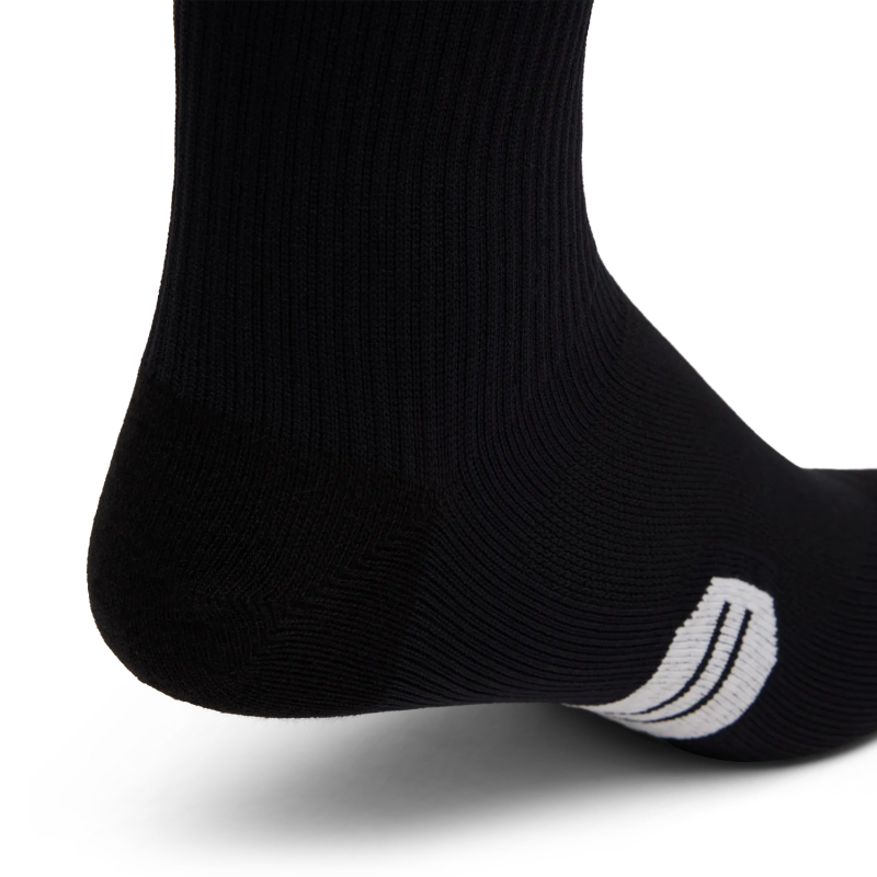 Fox Pack Chaussettes Ranger 6" Noir/Multi | VTT