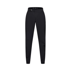 Fox Ranger noir pantalon noir - expédition 24h - meilleurs prix