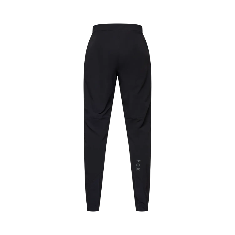 Fox Ranger noir pantalon noir - expédition 24h - meilleurs prix