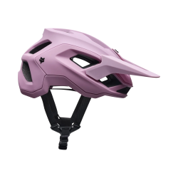 Fox Speedframe Solid Lavande Drift | Casque MTB Mips