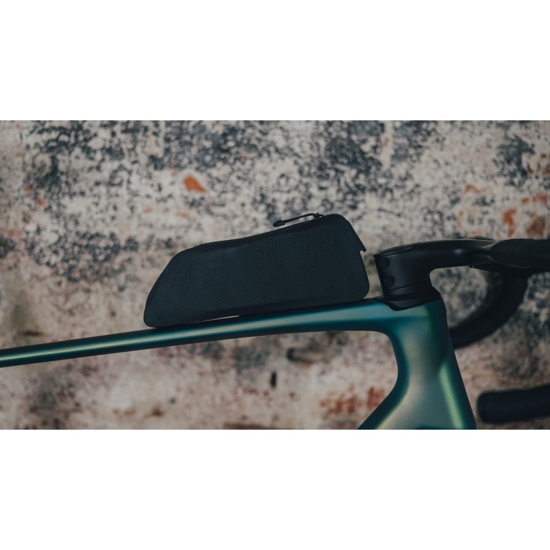 Cube Nuroad C:62 Race 2027 | Gravel Carbone | Pedalmoto - expédition 24h