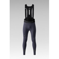 GOBIK ABSOLUTE 8.0 HOMBRE ULTRABLUE CULOTTE LARGO