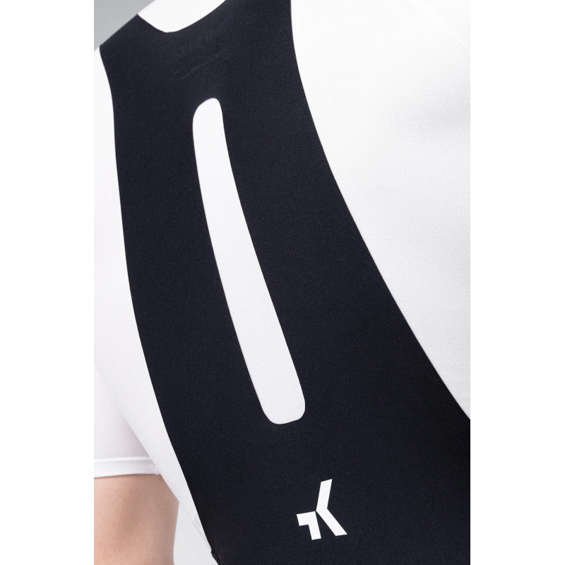 GOBIK ABSOLUTE 8.0 HOMBRE ULTRABLUE CULOTTE LARGO