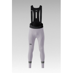 Gobik Absolute 8.0 Homme Tapioca | Culotte Long - Livraison 24h