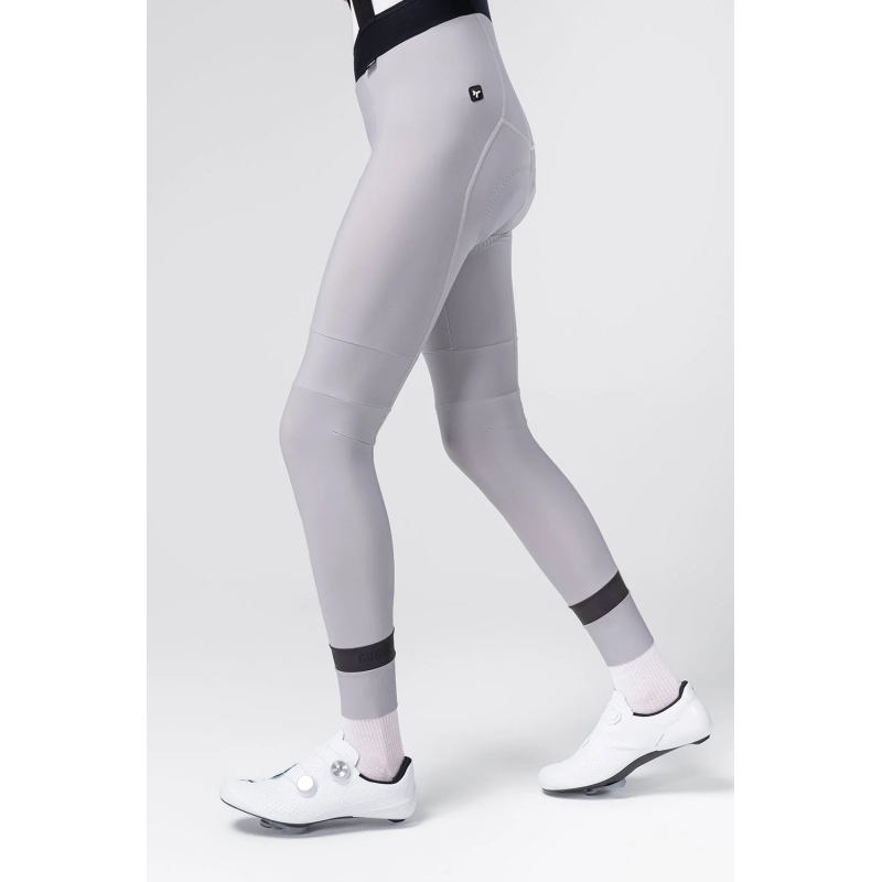 Gobik Absolute 8.0 Homme Tapioca | Culotte Long - Livraison 24h