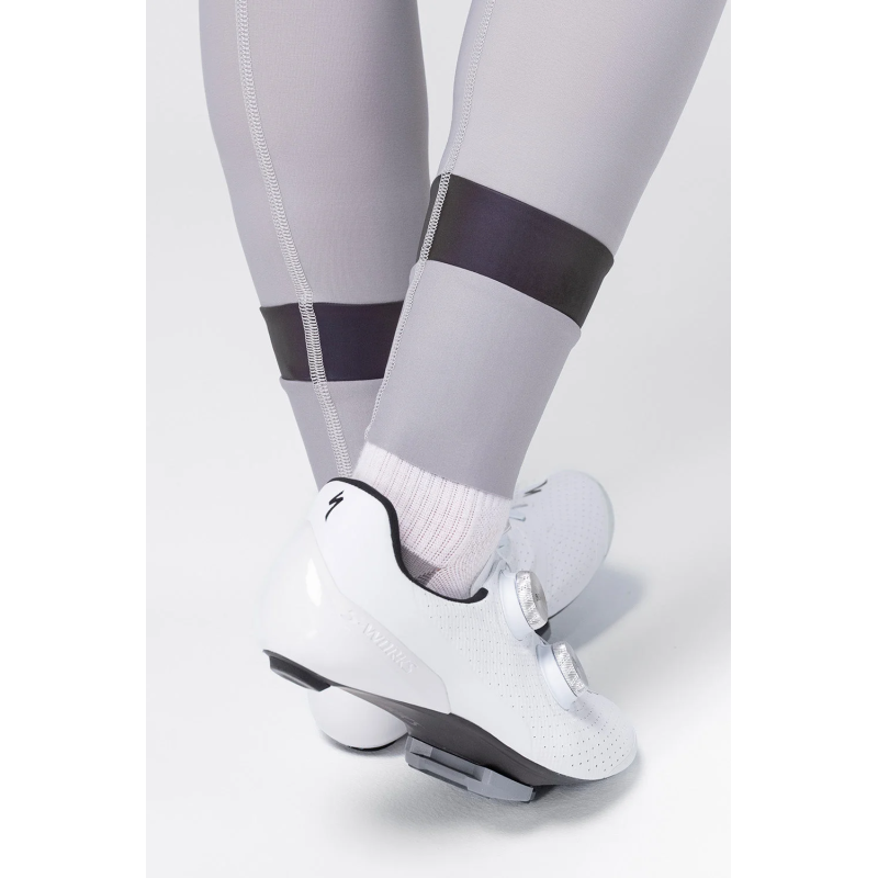 Gobik Absolute 8.0 Homme Tapioca | Culotte Long - Livraison 24h