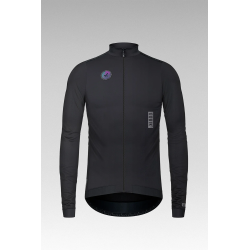 Gobik Armour 3.0 Vanta Unisexe Veste Thermique - expédition 24h