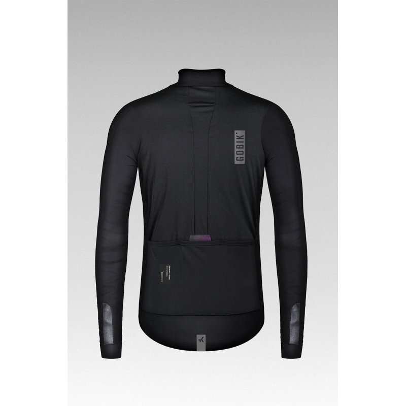Gobik Armour 3.0 Vanta Unisexe Veste Thermique - expédition 24h