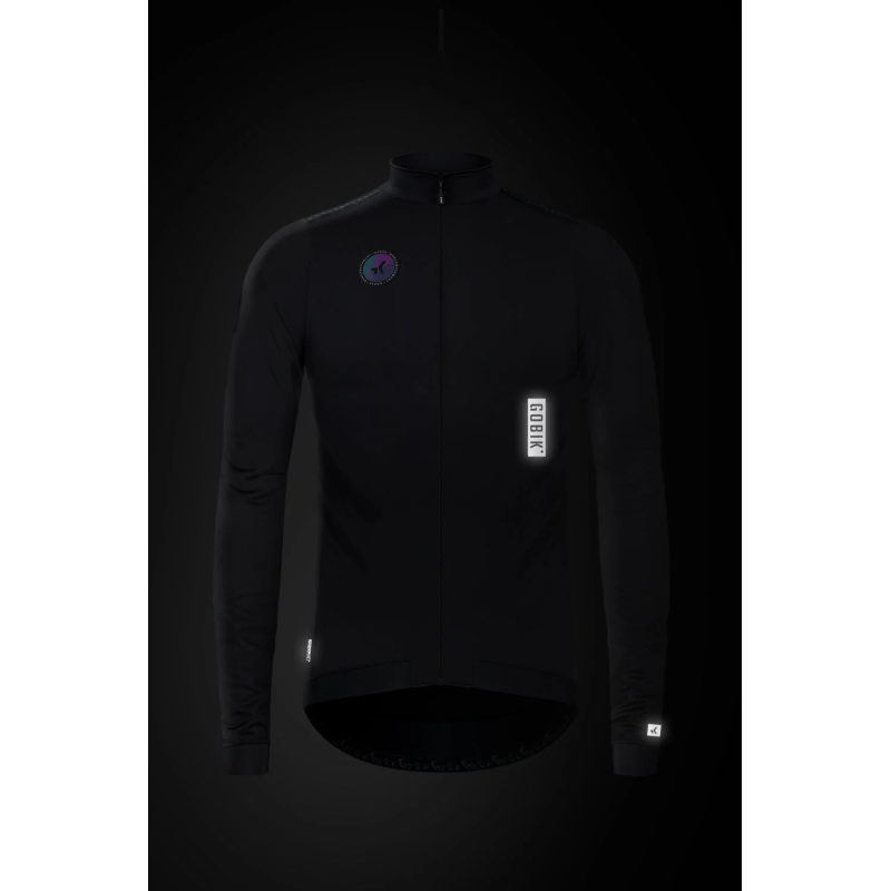 Gobik Armour 3.0 Vanta Unisexe Veste Thermique - expédition 24h