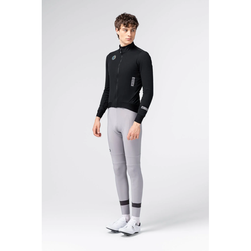Gobik Armour 3.0 Vanta Unisexe Veste Thermique - expédition 24h