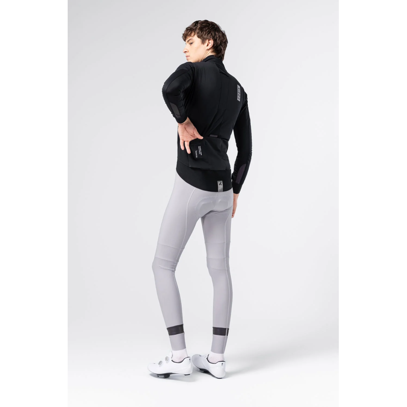 Gobik Armour 3.0 Vanta Unisexe Veste Thermique - expédition 24h