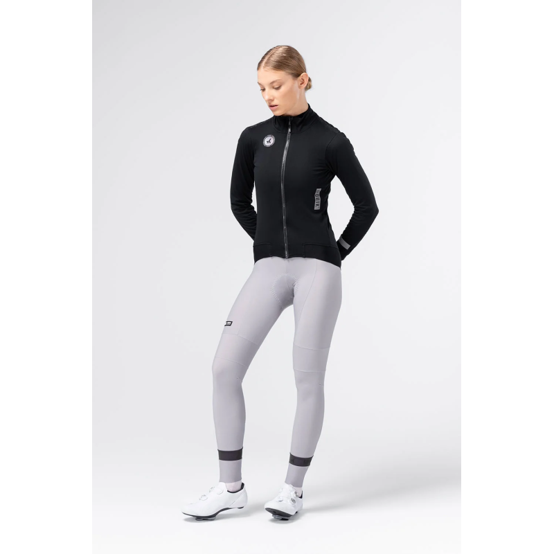 Gobik Armour 3.0 Vanta Unisexe Veste Thermique - expédition 24h