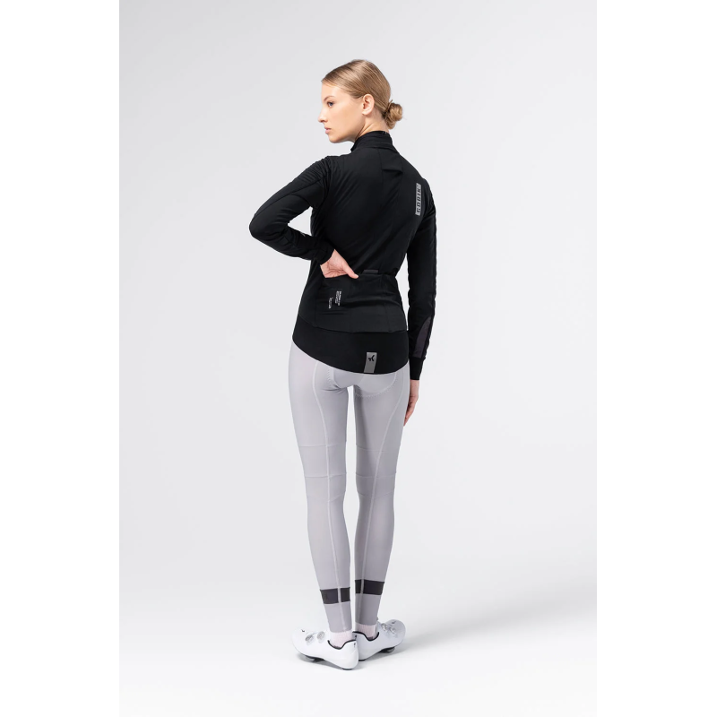 Gobik Armour 3.0 Vanta Unisexe Veste Thermique - expédition 24h