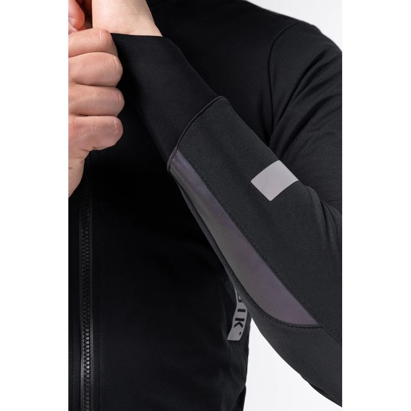 Gobik Armour 3.0 Vanta Unisexe Veste Thermique - expédition 24h