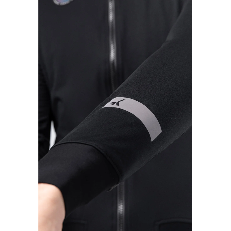 Gobik Armour 3.0 Vanta Unisexe Veste Thermique - expédition 24h