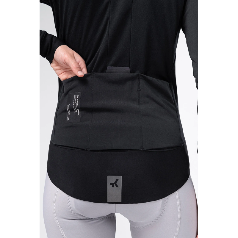 Gobik Armour 3.0 Vanta Unisexe Veste Thermique - expédition 24h
