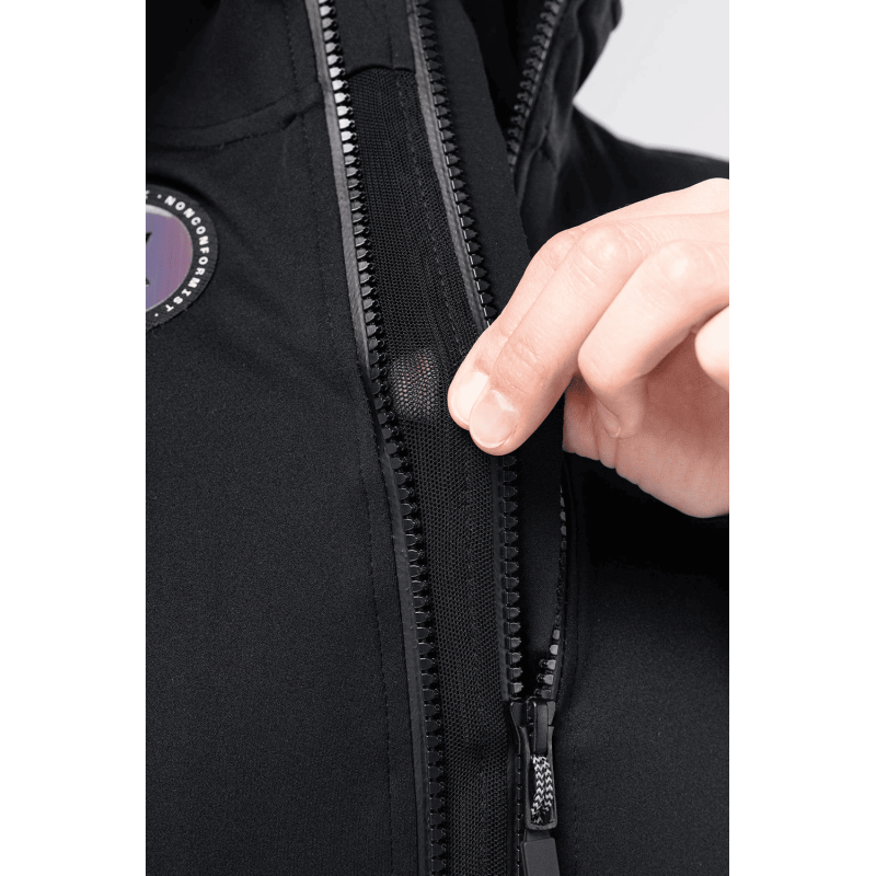 Gobik Armour 3.0 Vanta Unisexe Veste Thermique - expédition 24h