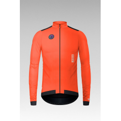 Gobik Armour 3.0 Superflame Unisexe Veste Thermique - expédition 24h