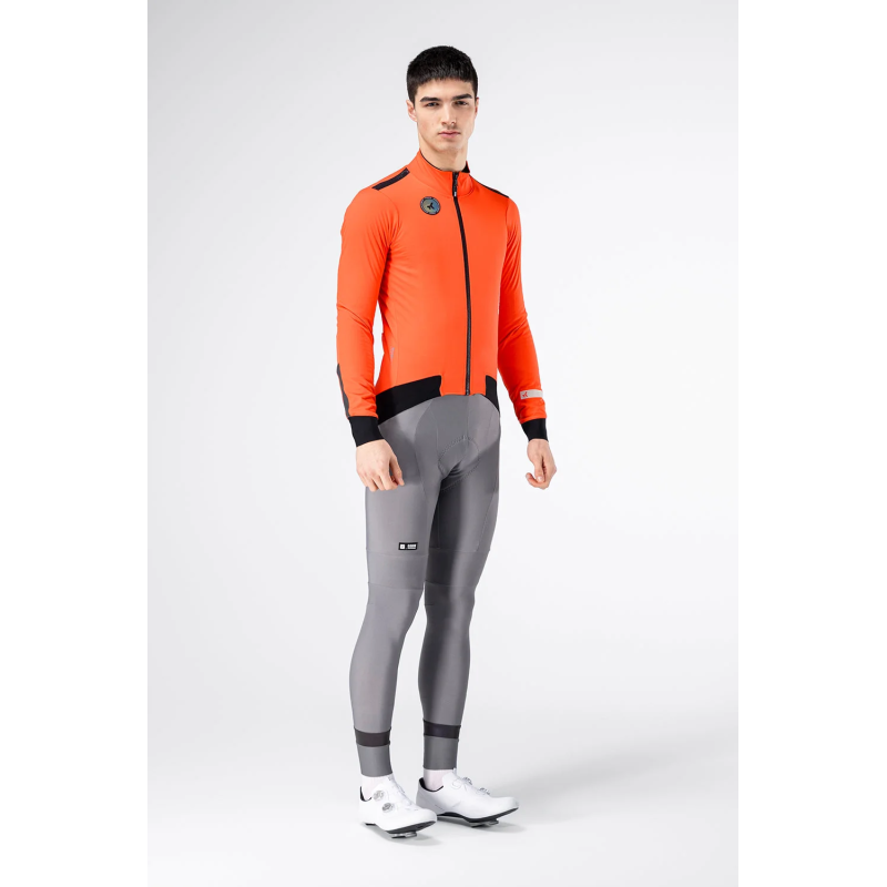 Gobik Armour 3.0 Superflame Unisexe Veste Thermique - expédition 24h