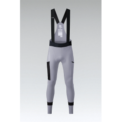 Gobik Grit Tapioca homme culotte long - expédition 24h - meilleurs prix