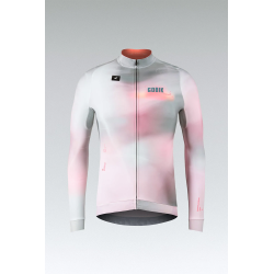 Gobik Hyder Cortex homme maillot à manches longues - expédition 24h - offres