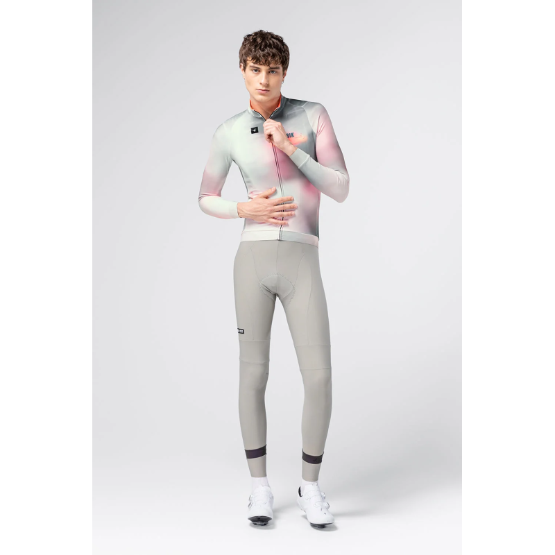 Gobik Hyder Cortex homme maillot à manches longues - expédition 24h - offres