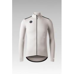 Gobik Envy 3.0 Meadow homme veste - expédition 24h - offres