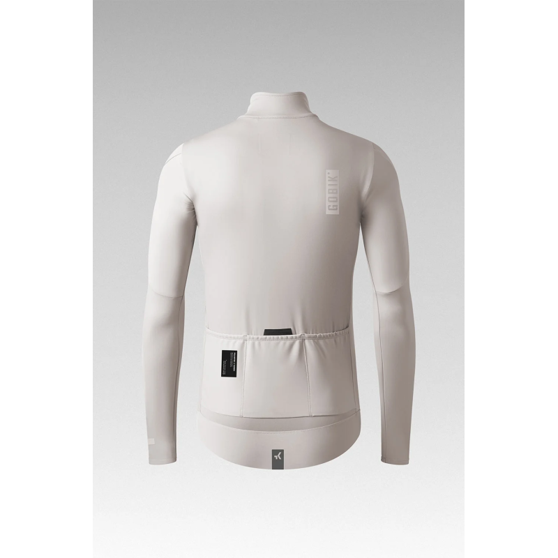 Gobik Envy 3.0 Meadow homme veste - expédition 24h - offres