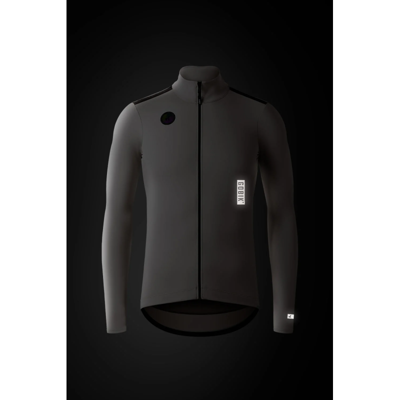 Gobik Envy 3.0 Meadow homme veste - expédition 24h - offres