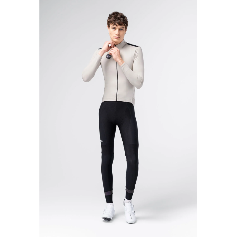 Gobik Envy 3.0 Meadow homme veste - expédition 24h - offres