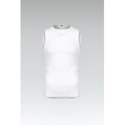 Gobik Limber Skin Icelandic homme t-shirt intérieur sans manches