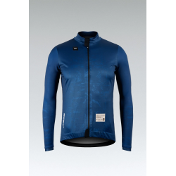 Gobik Skimo Pro 2.0 Assault homme veste thermique - expédition 24h