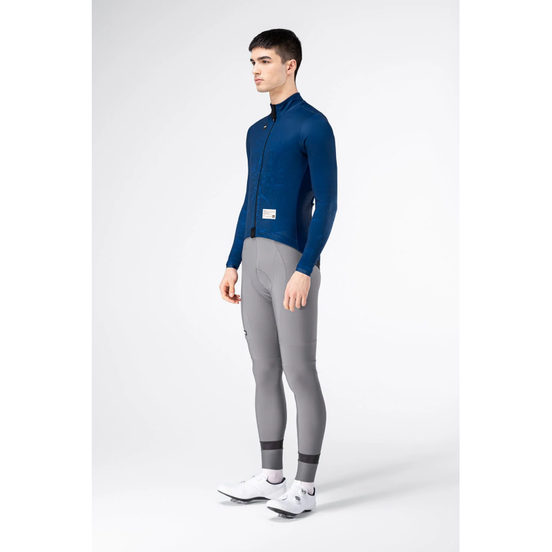 Gobik Skimo Pro 2.0 Assault homme veste thermique - expédition 24h