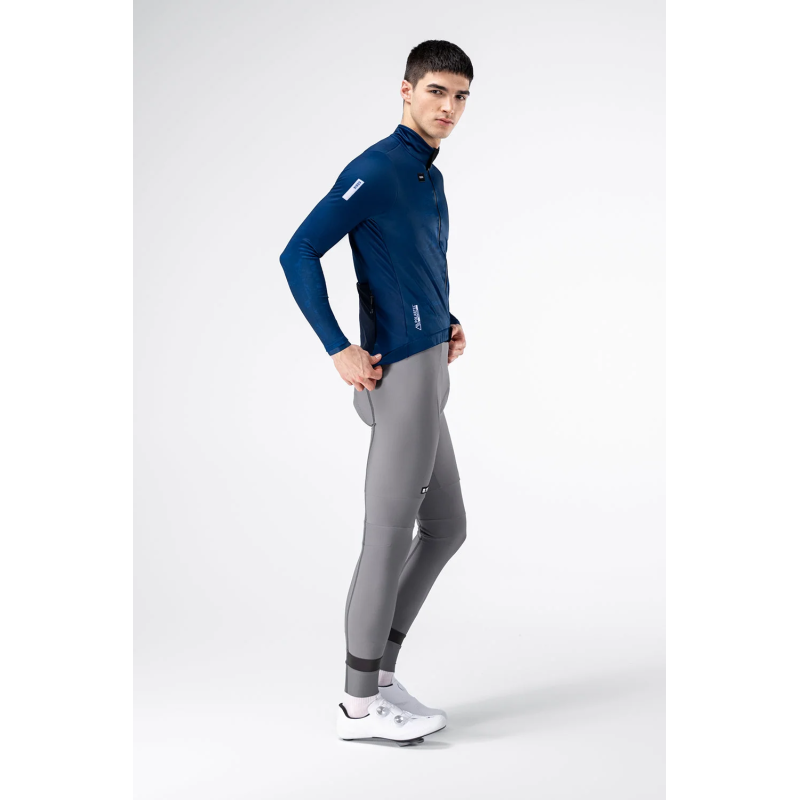Gobik Skimo Pro 2.0 Assault homme veste thermique - expédition 24h