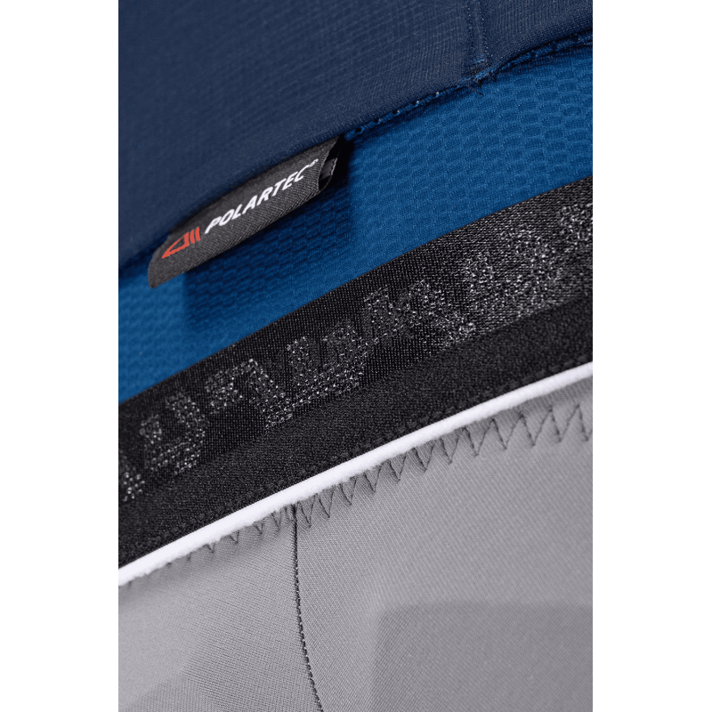 Gobik Skimo Pro 2.0 Assault homme veste thermique - expédition 24h