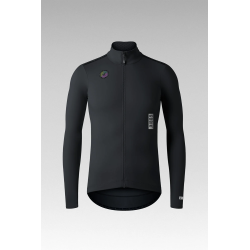 Gobik Envy 3.0 Jet Black homme veste - expédition 24h - meilleur prix