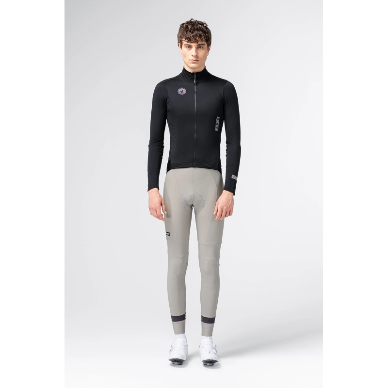 Gobik Envy 3.0 Jet Black homme veste - expédition 24h - meilleur prix